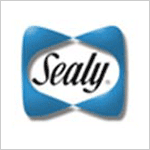 Sealy Mattresses
