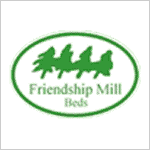 Friendship Mill
