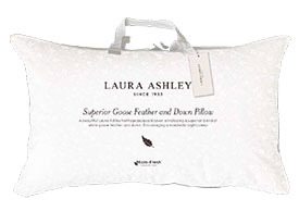 Laura Ashley