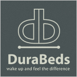 Durabeds Mattresses