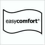 Easycomfort