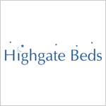 Highgate Beds