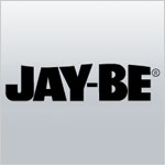 Jay-Be