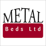 Metal Beds Ltd