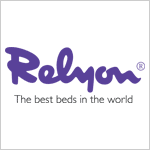 Relyon Beds
