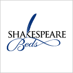 Shakespeare Beds